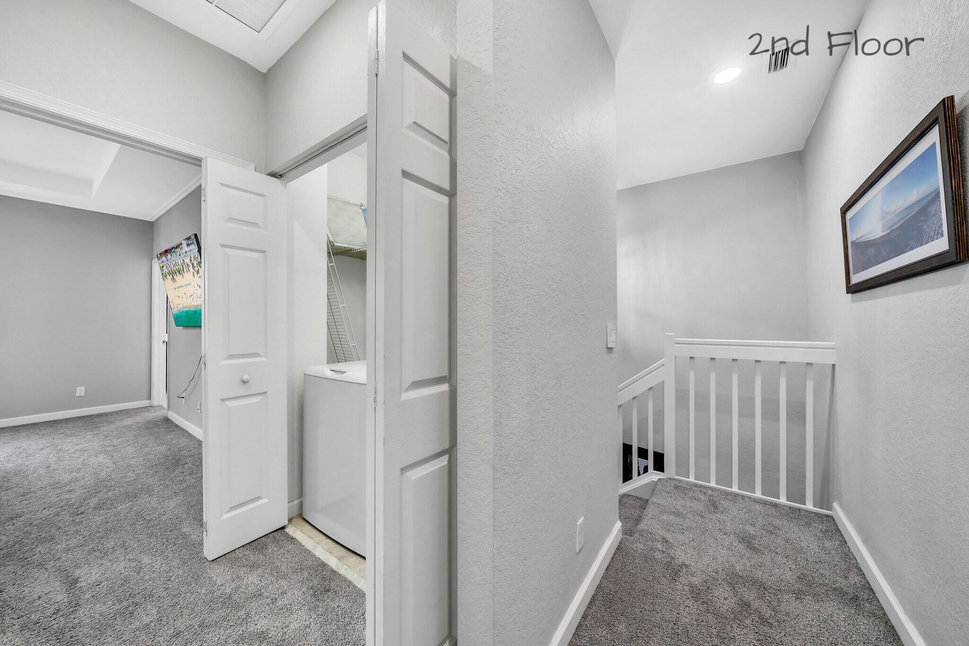 4656 Silver Saw Lane, Lake Worth, FL 33463 Photo