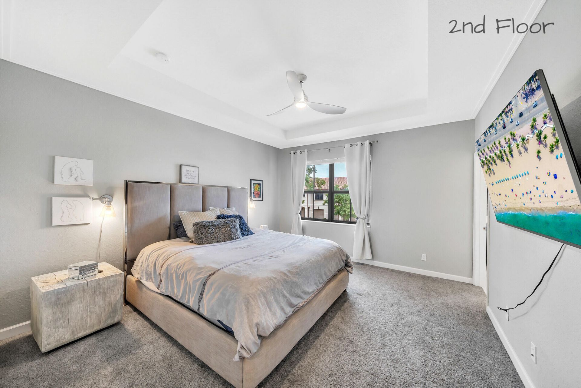 4656 Silver Saw Lane, Lake Worth, FL 33463 Photo