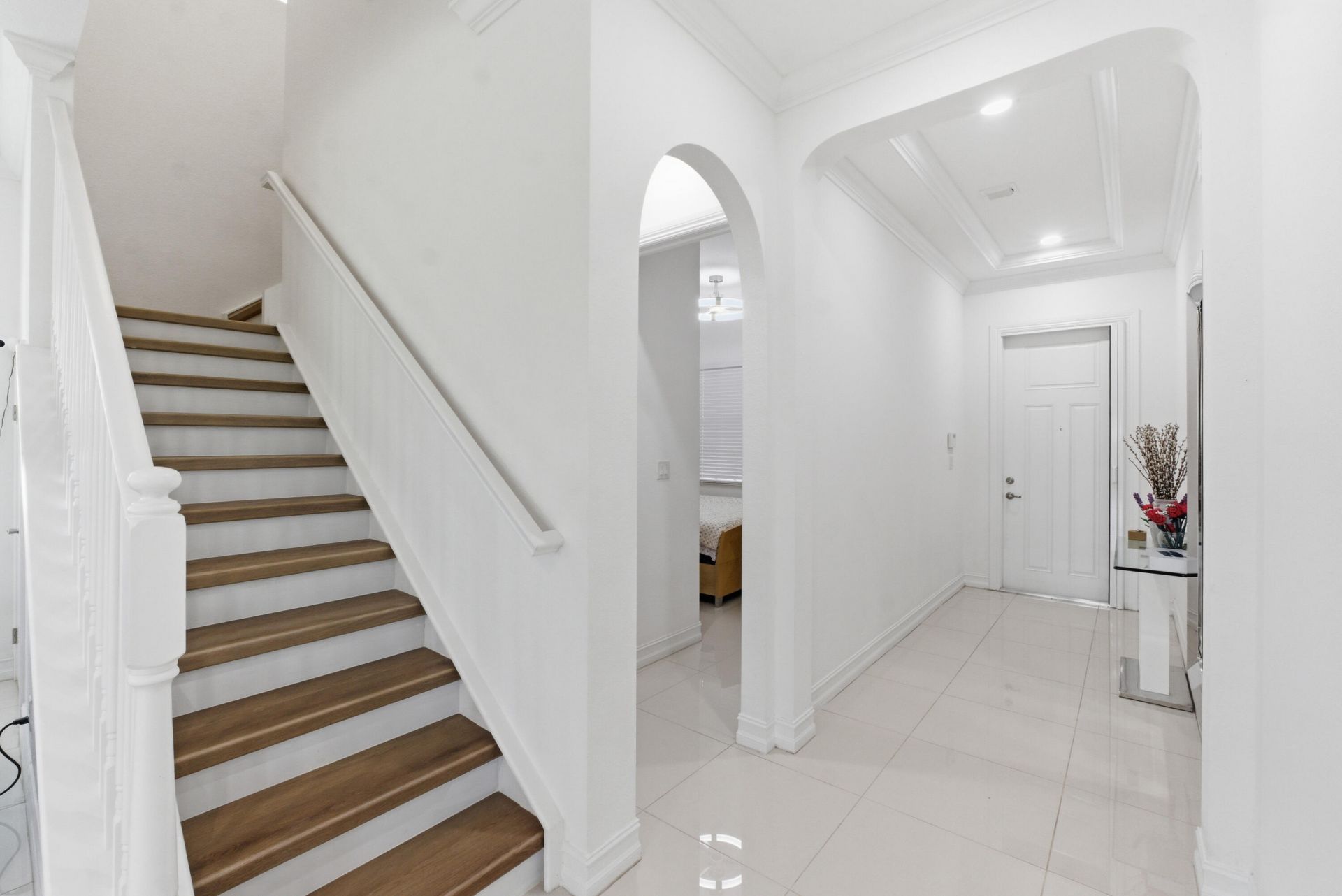 11425 Watercrest Circle E, Parkland, FL 33076 Photo