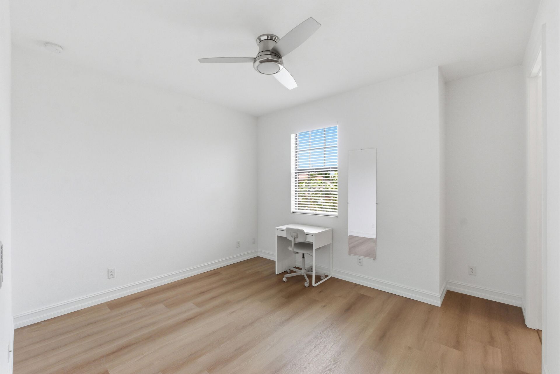 11425 Watercrest Circle E, Parkland, FL 33076 Photo