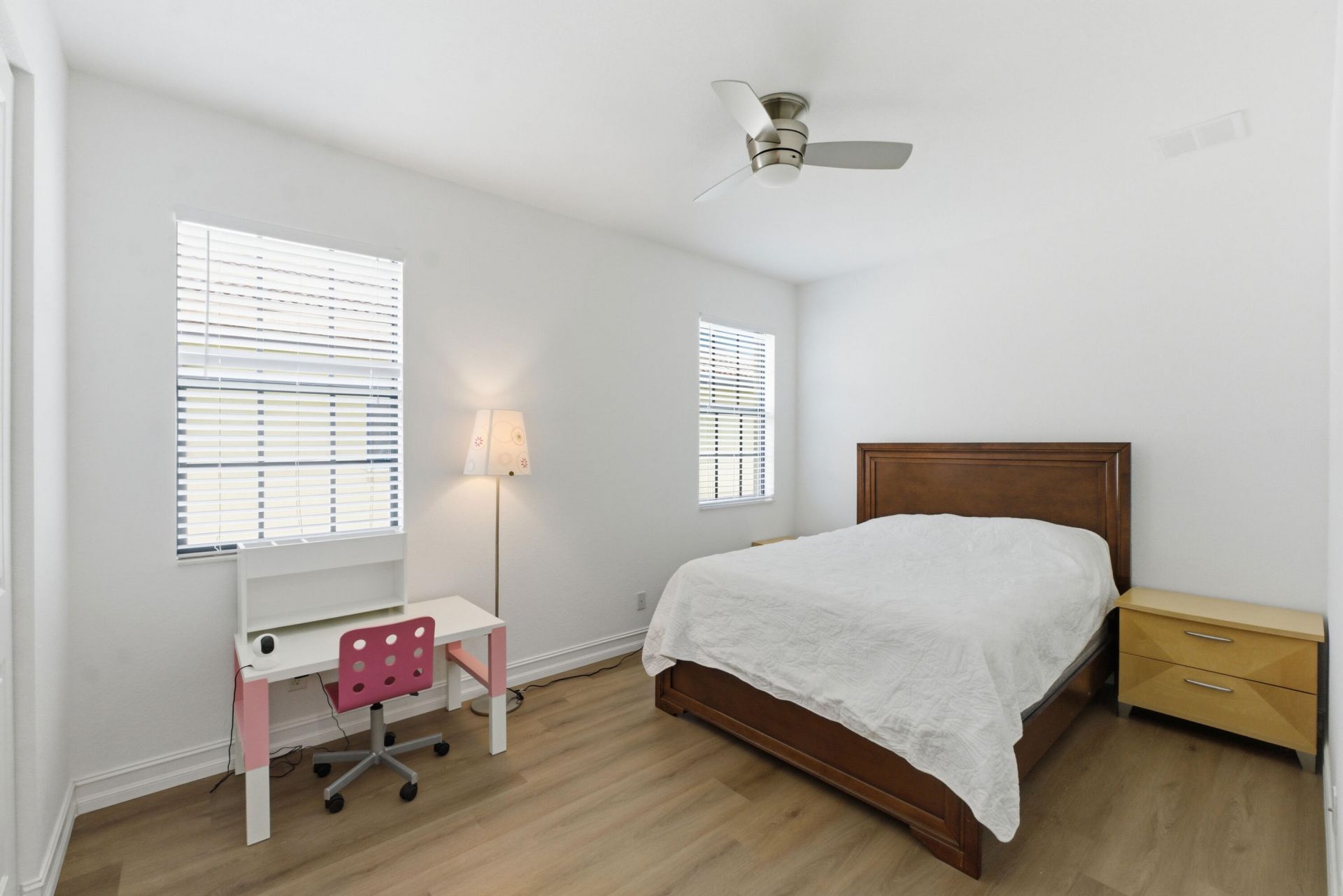 11425 Watercrest Circle E, Parkland, FL 33076 Photo