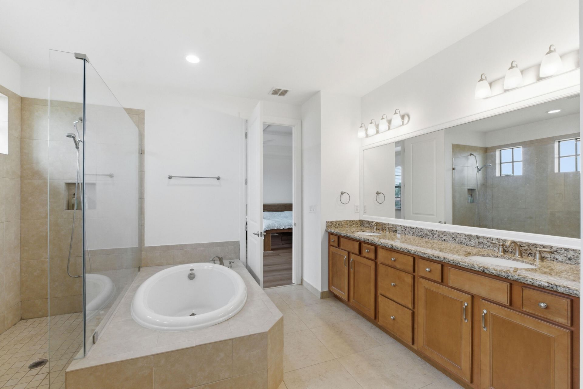 11425 Watercrest Circle E, Parkland, FL 33076 Photo