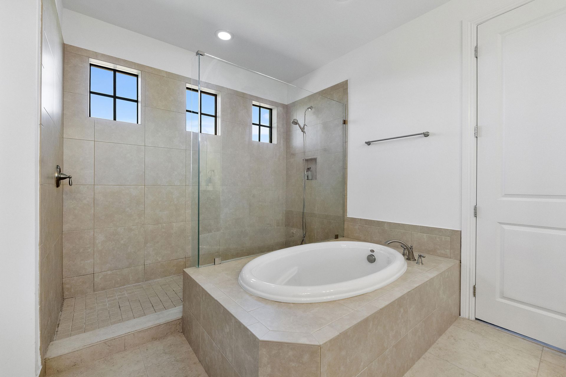 11425 Watercrest Circle E, Parkland, FL 33076 Photo