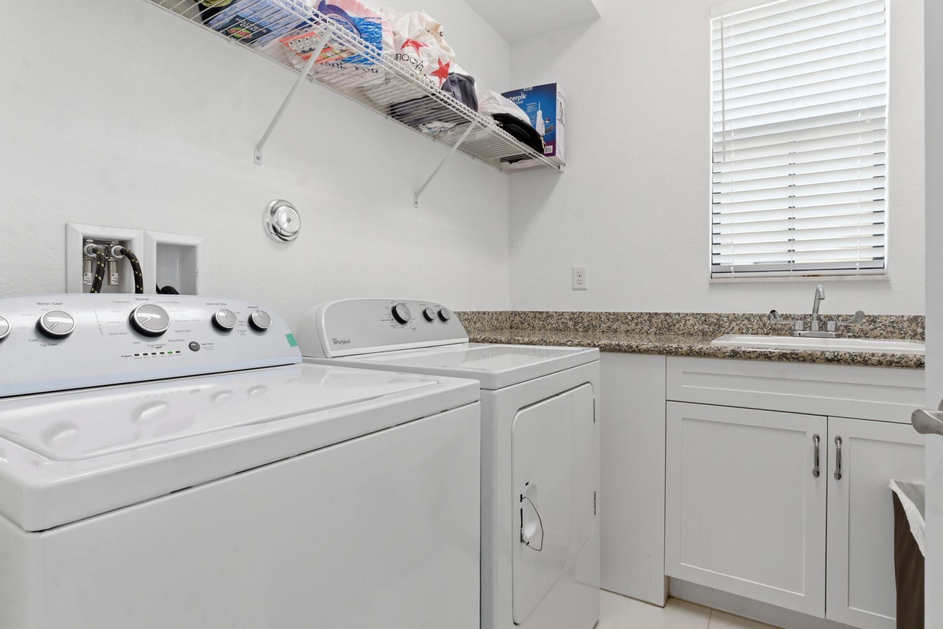 11425 Watercrest Circle E, Parkland, FL 33076 Photo