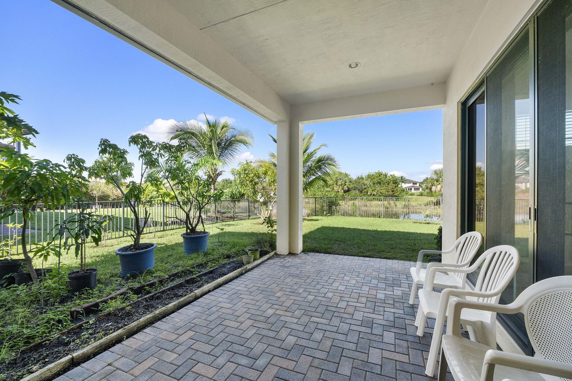 11425 Watercrest Circle E, Parkland, FL 33076 Photo