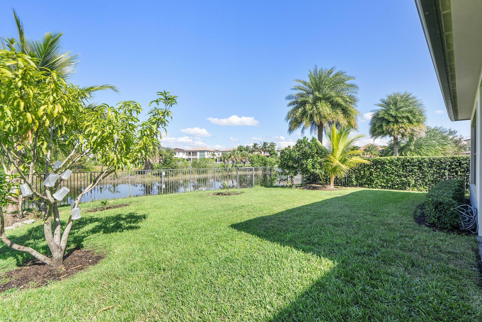 11425 Watercrest Circle E, Parkland, FL 33076 Photo