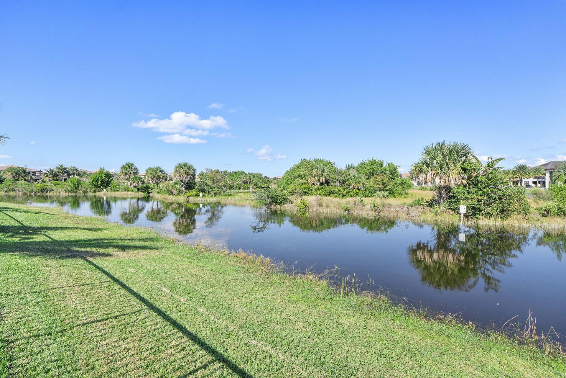 11425 Watercrest Circle E, Parkland, FL 33076 Photo
