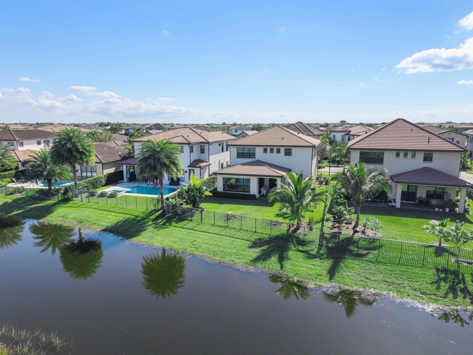 11425 Watercrest Circle E, Parkland, FL 33076 Photo