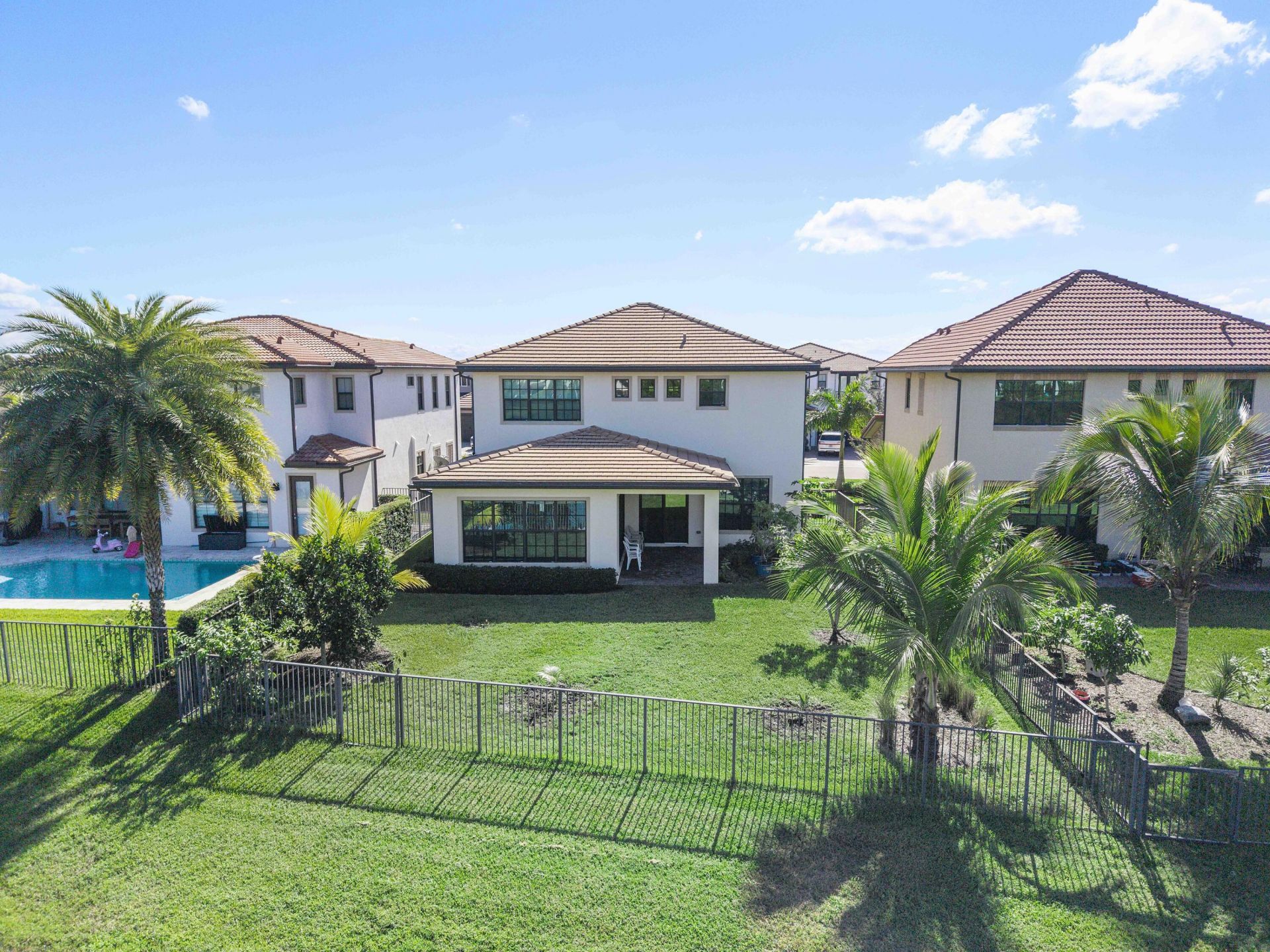 11425 Watercrest Circle E, Parkland, FL 33076 Photo