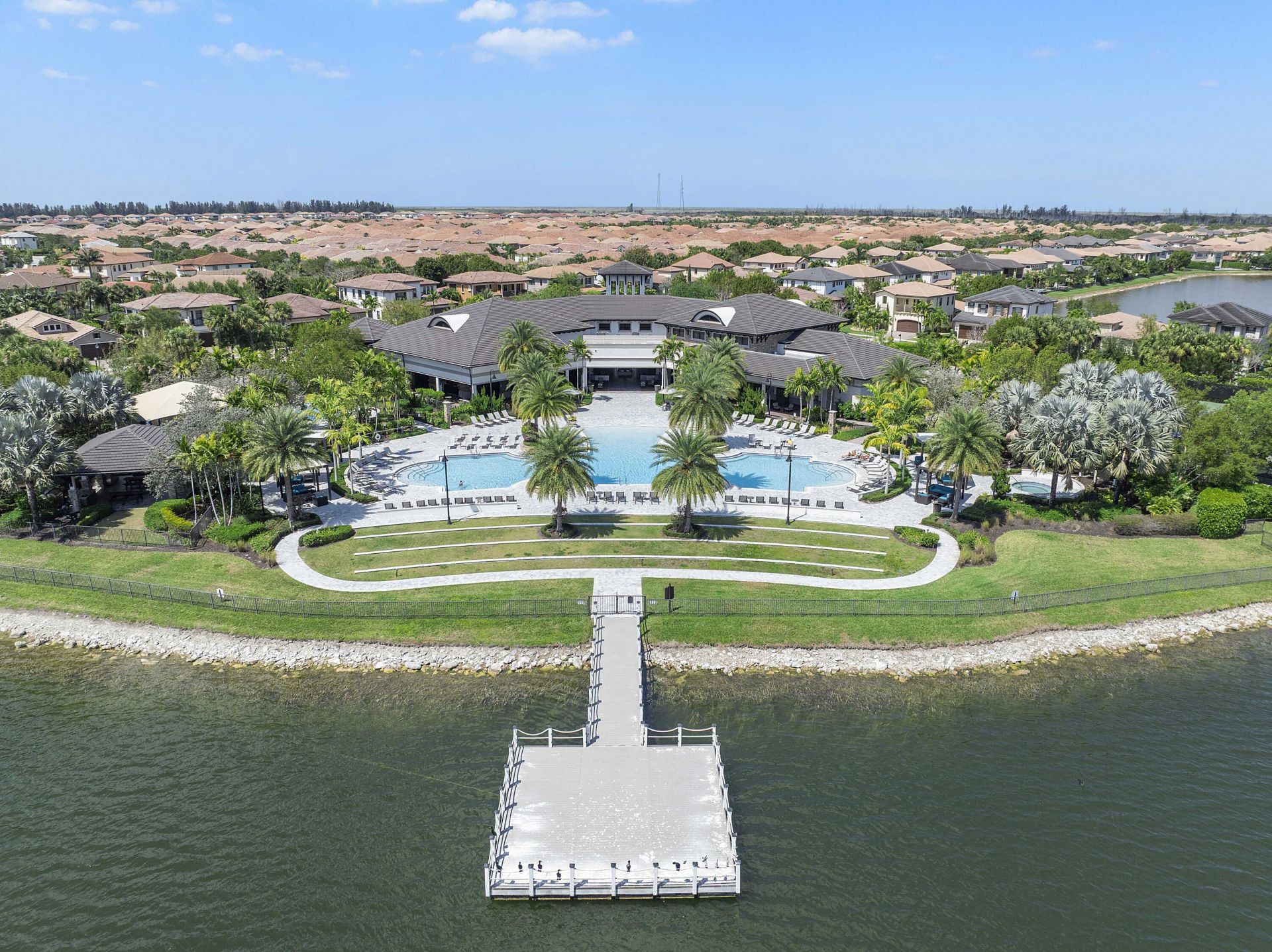 11425 Watercrest Circle E, Parkland, FL 33076 Photo