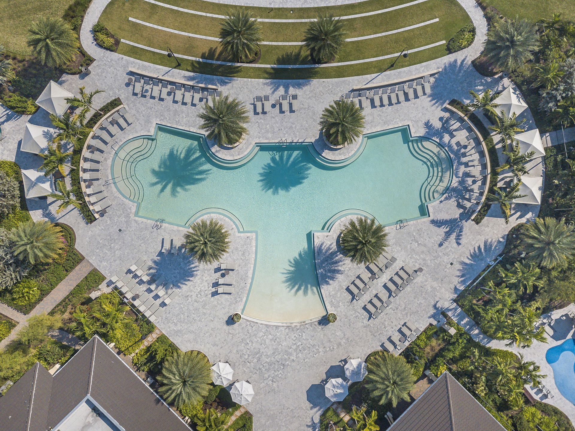 11425 Watercrest Circle E, Parkland, FL 33076 Photo