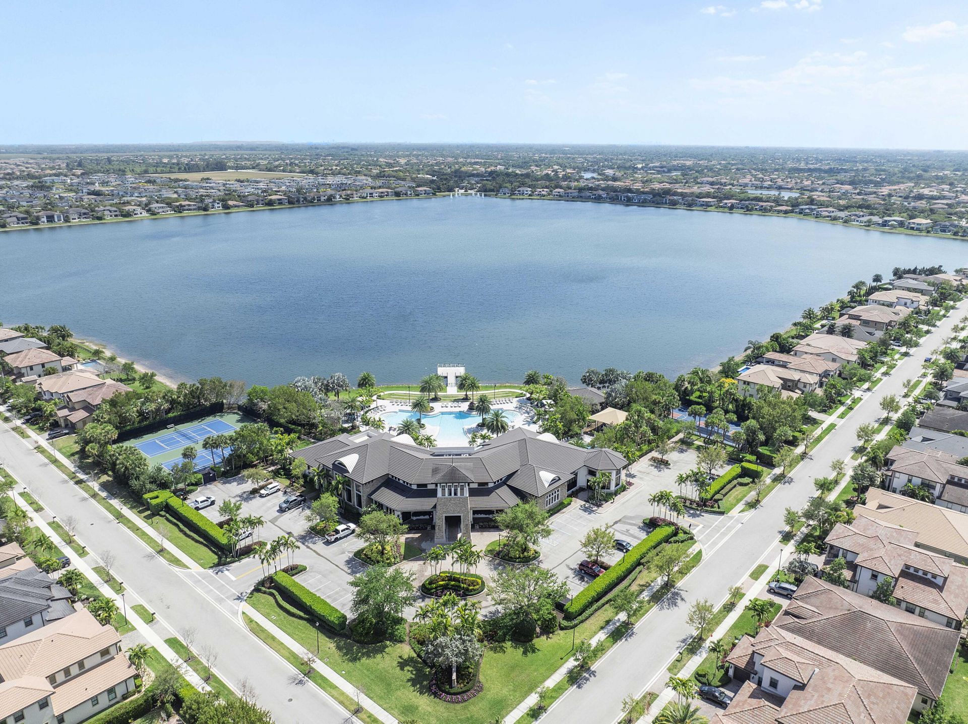 11425 Watercrest Circle E, Parkland, FL 33076 Photo