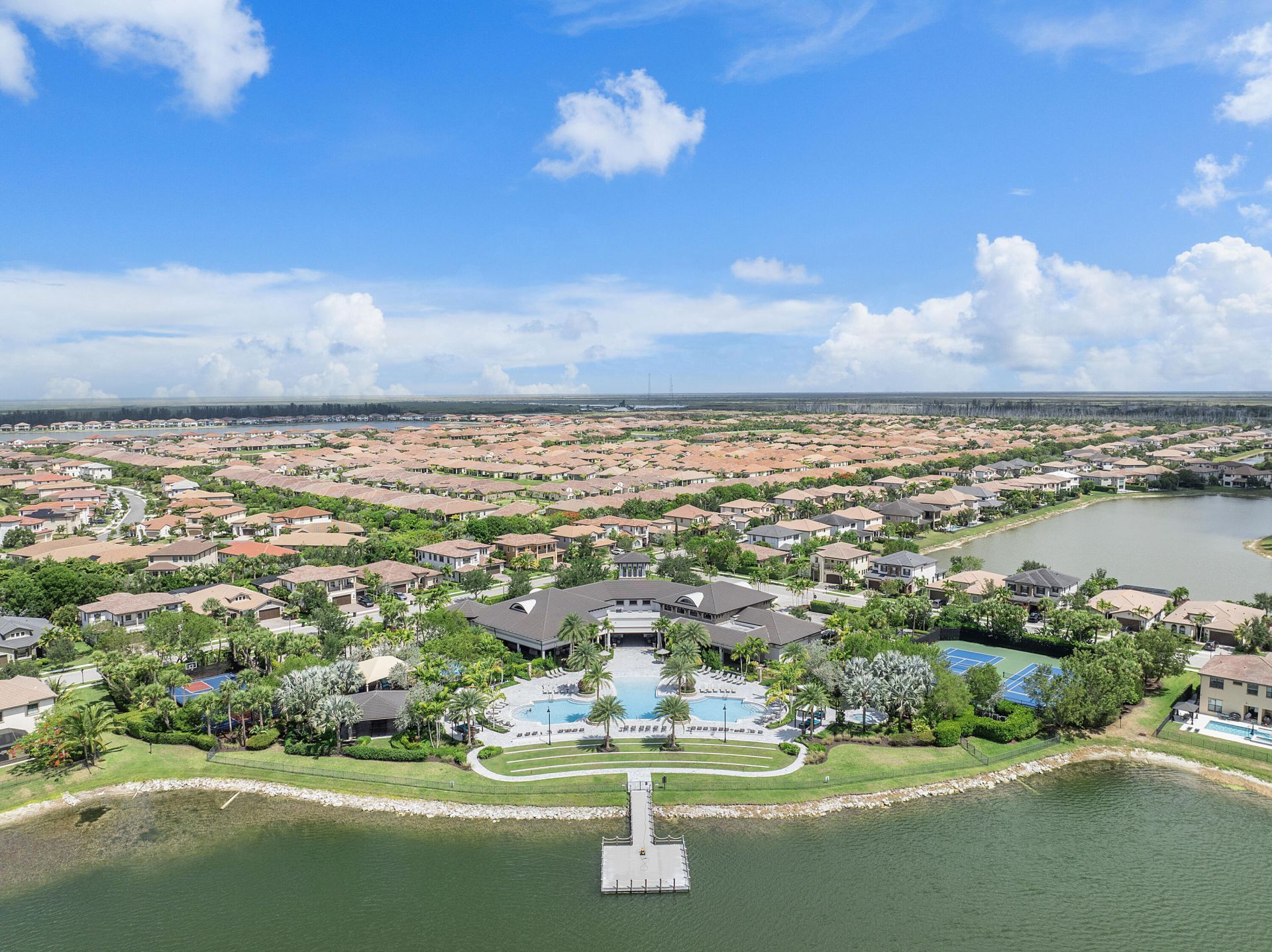 11425 Watercrest Circle E, Parkland, FL 33076 Photo