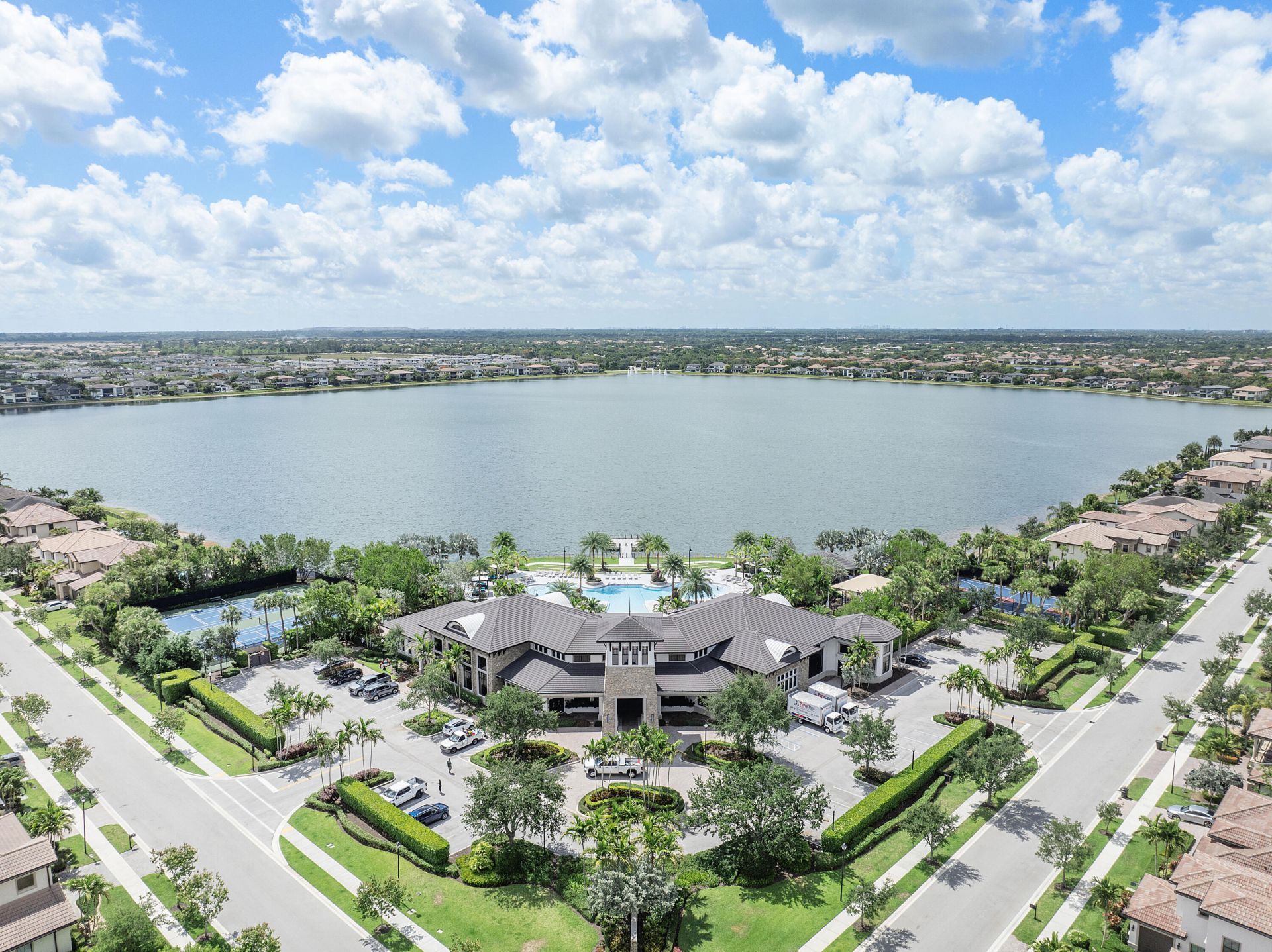 11425 Watercrest Circle E, Parkland, FL 33076 Photo