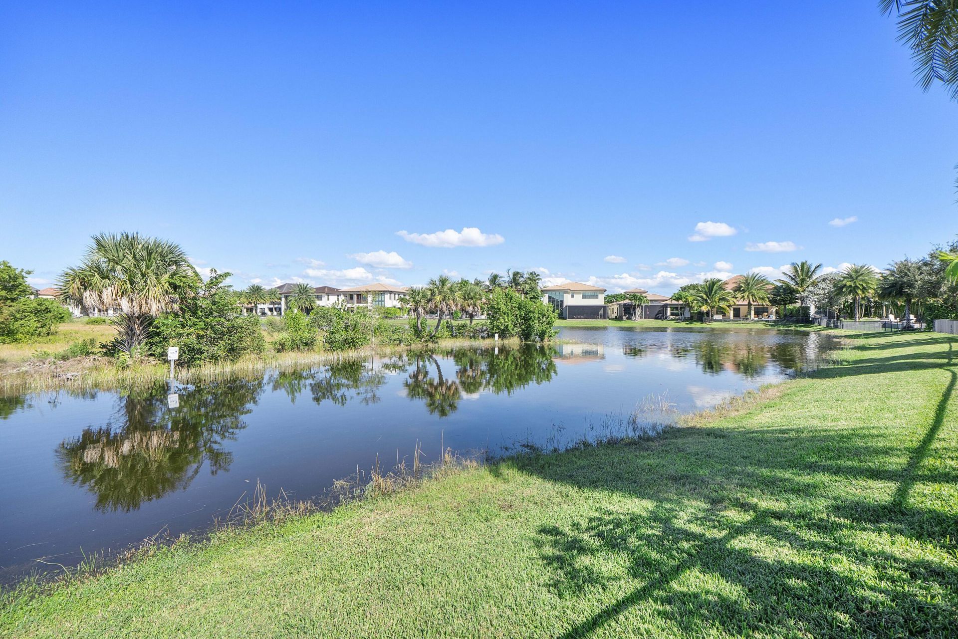 11425 Watercrest Circle E, Parkland, FL 33076 Photo