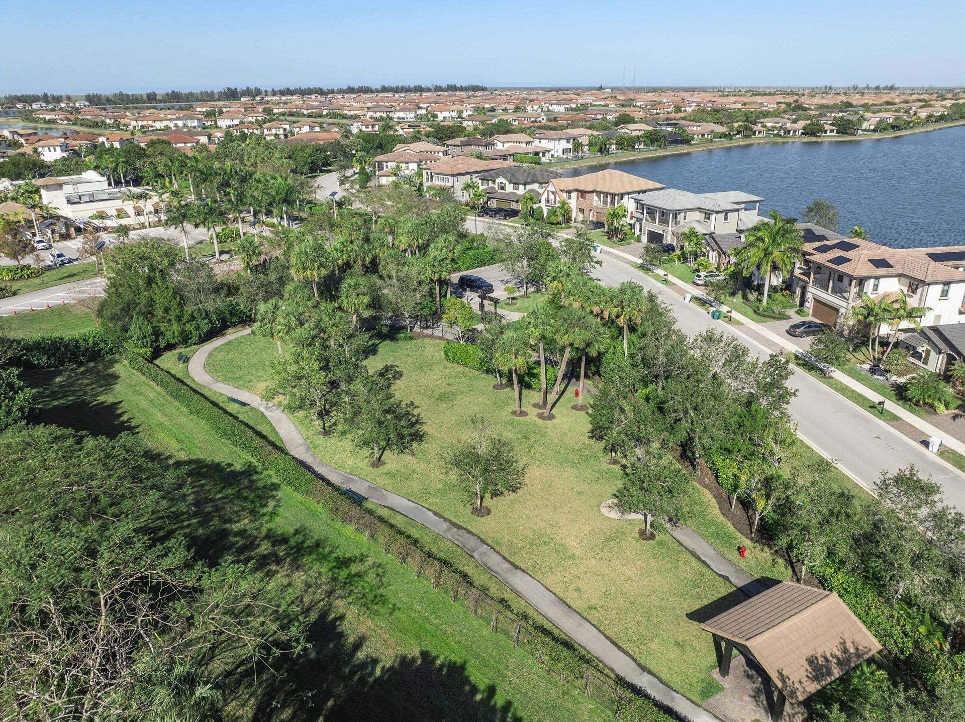 11425 Watercrest Circle E, Parkland, FL 33076 Photo
