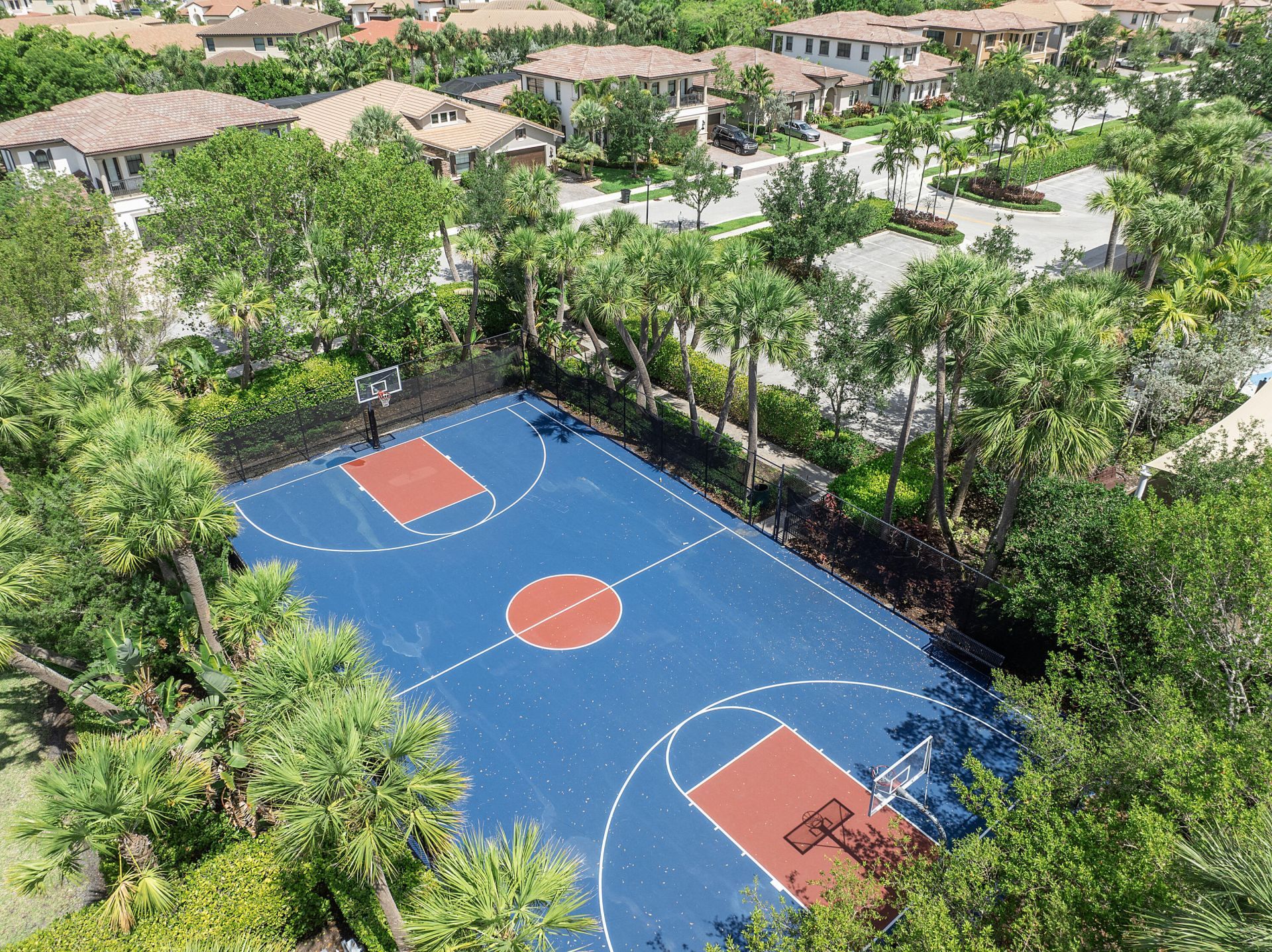 11425 Watercrest Circle E, Parkland, FL 33076 Photo