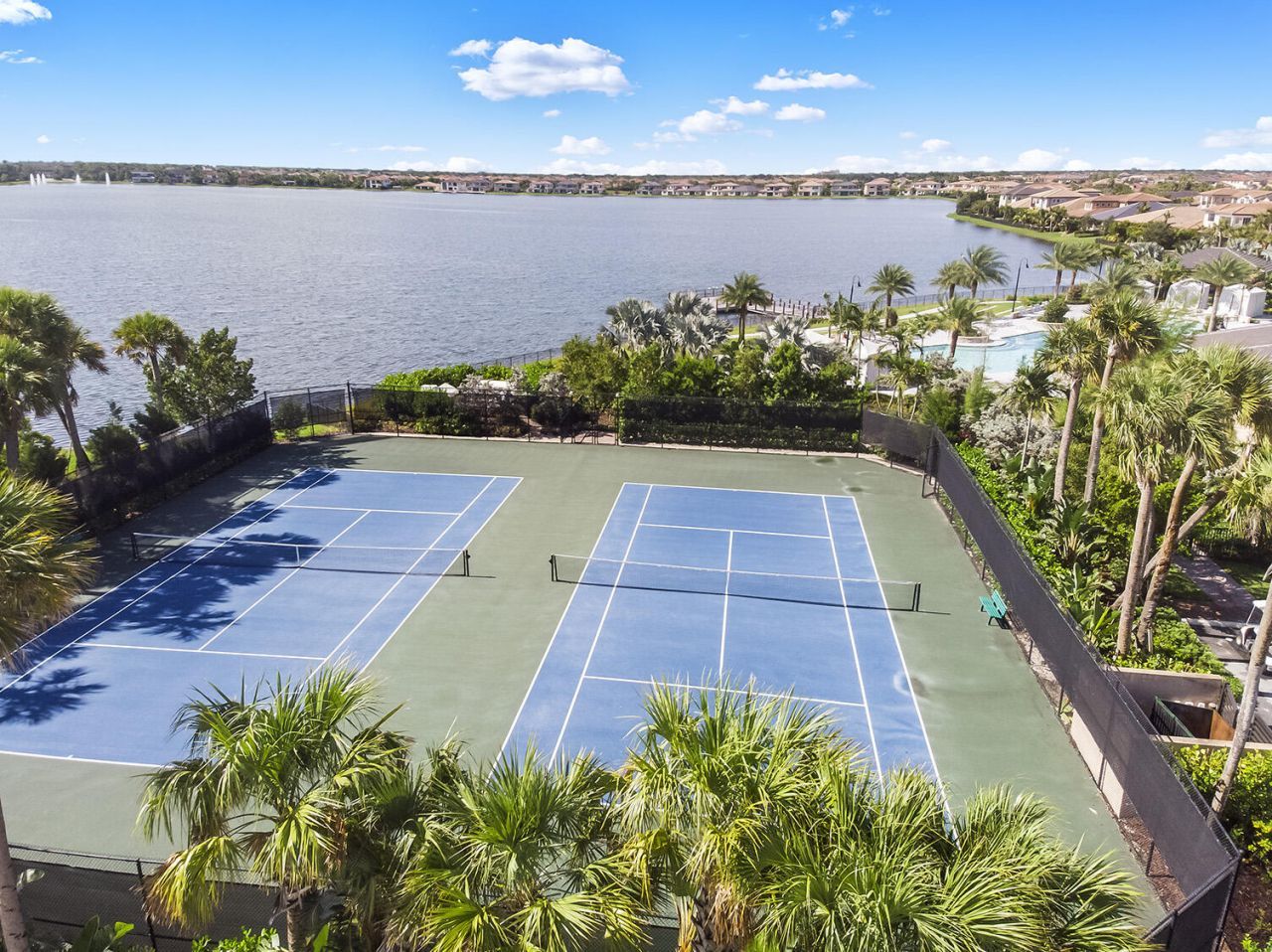 11425 Watercrest Circle E, Parkland, FL 33076 Photo