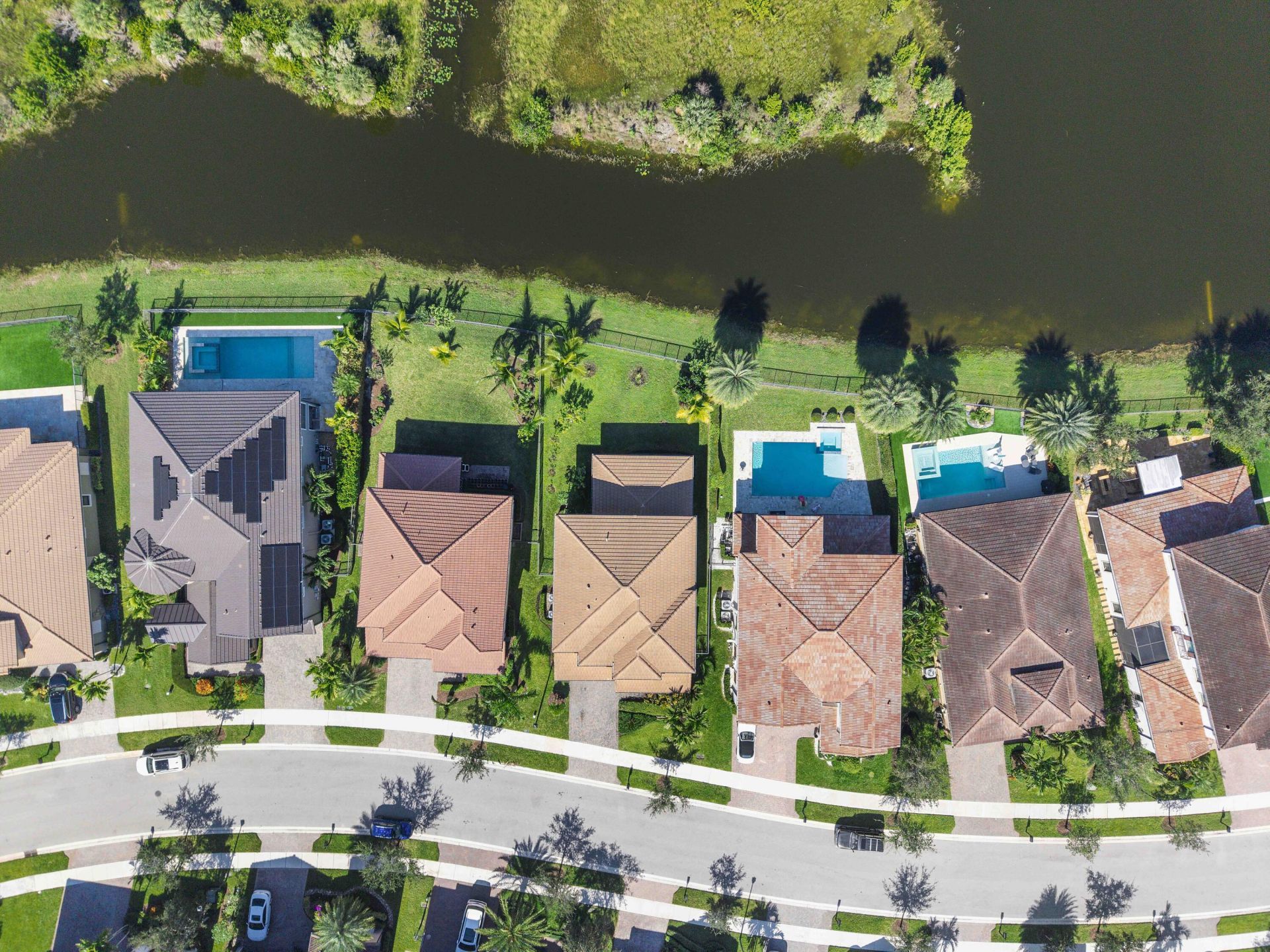 11425 Watercrest Circle E, Parkland, FL 33076 Photo