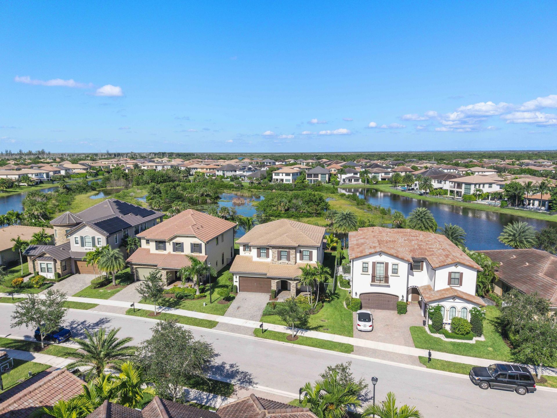11425 Watercrest Circle E, Parkland, FL 33076 Photo