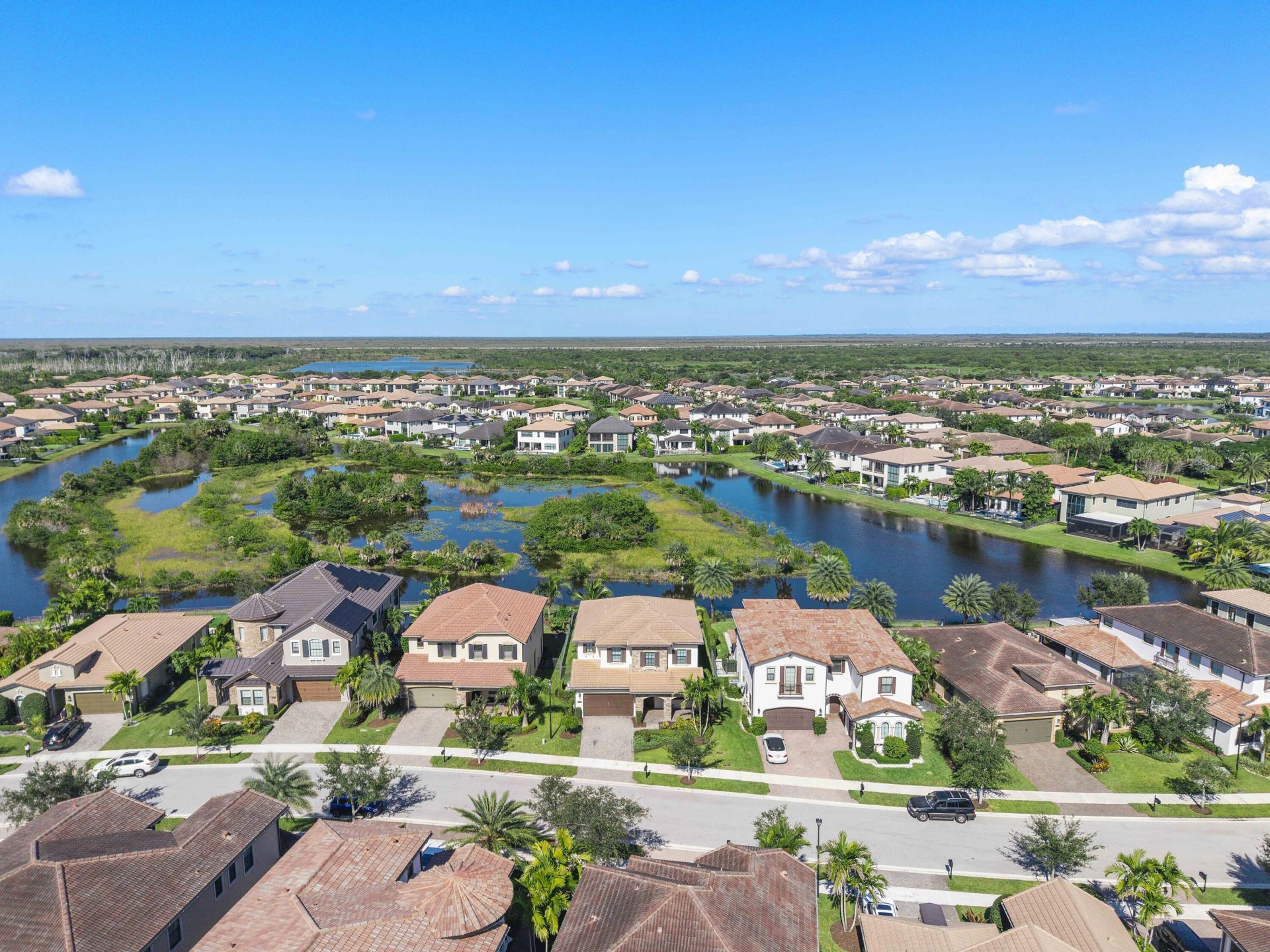 11425 Watercrest Circle E, Parkland, FL 33076 Photo