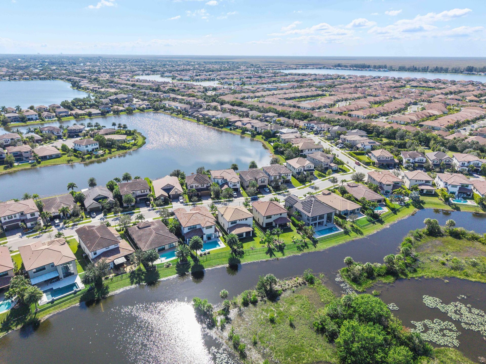 11425 Watercrest Circle E, Parkland, FL 33076 Photo