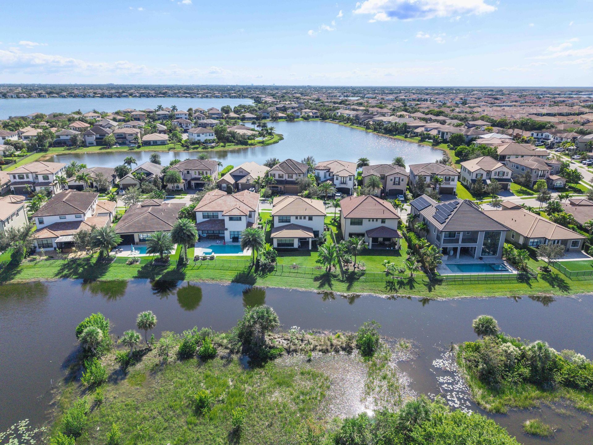 11425 Watercrest Circle E, Parkland, FL 33076 Photo