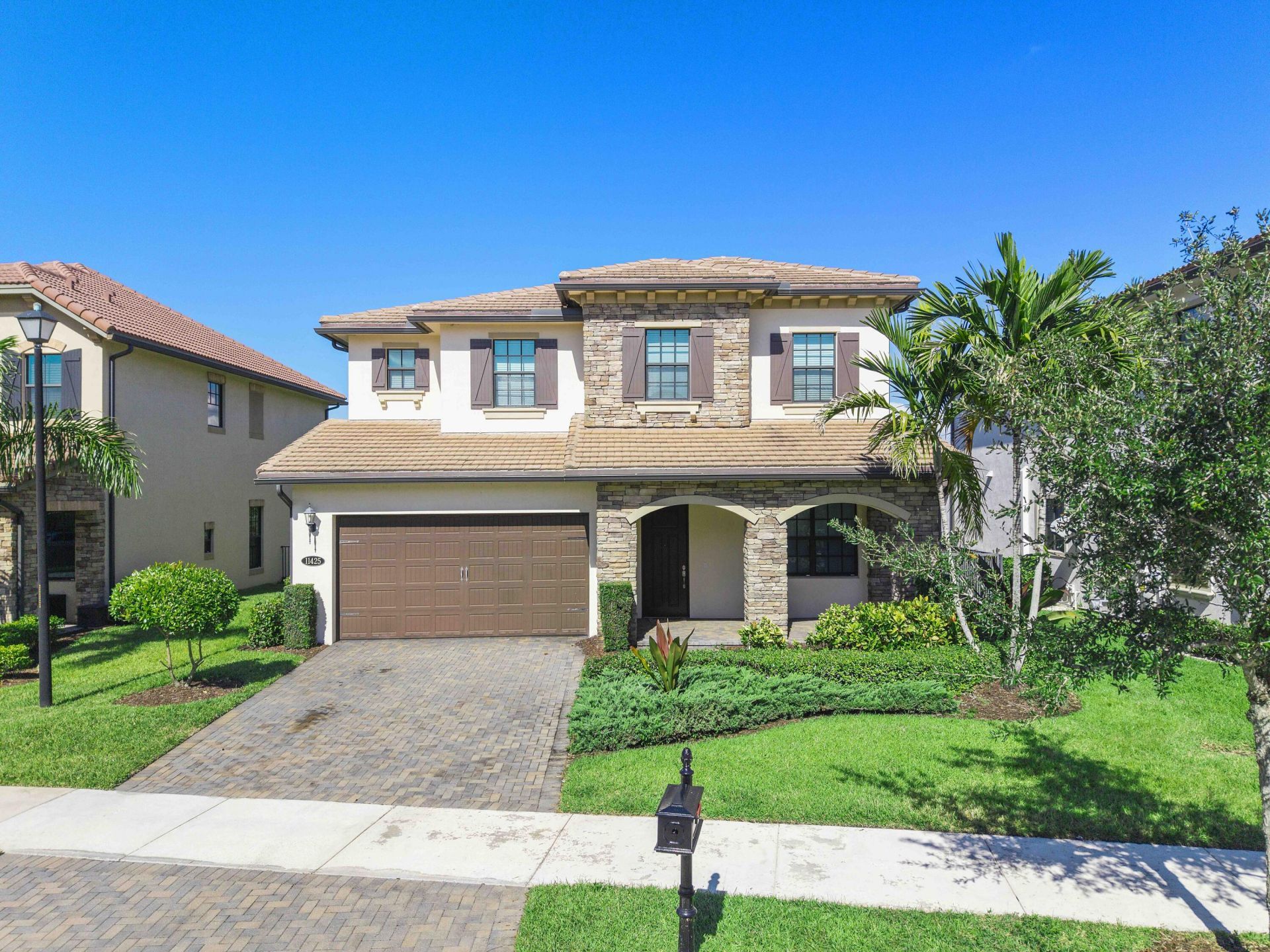 11425 Watercrest Circle E, Parkland, FL 33076 Photo