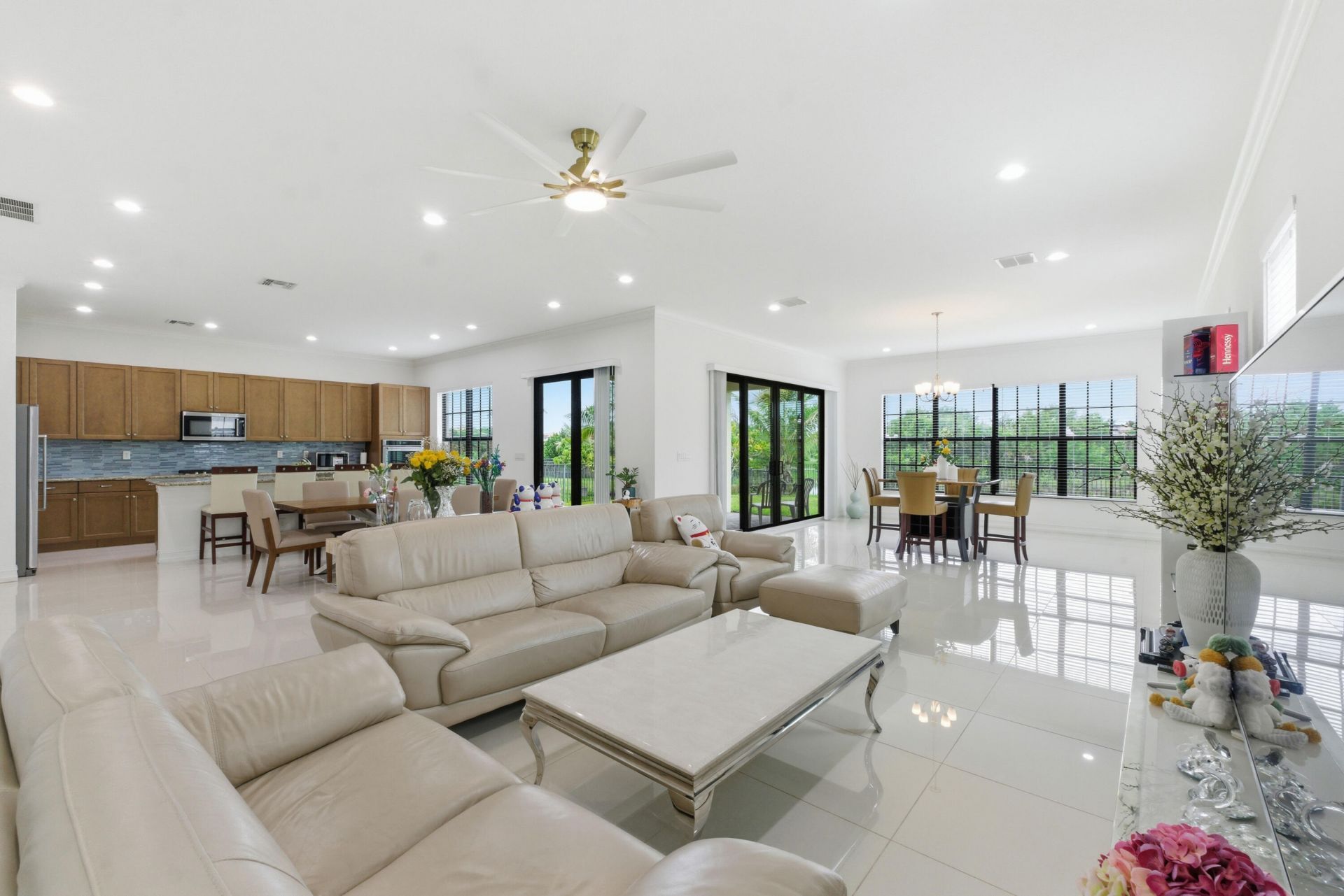 11425 Watercrest Circle E, Parkland, FL 33076 Photo