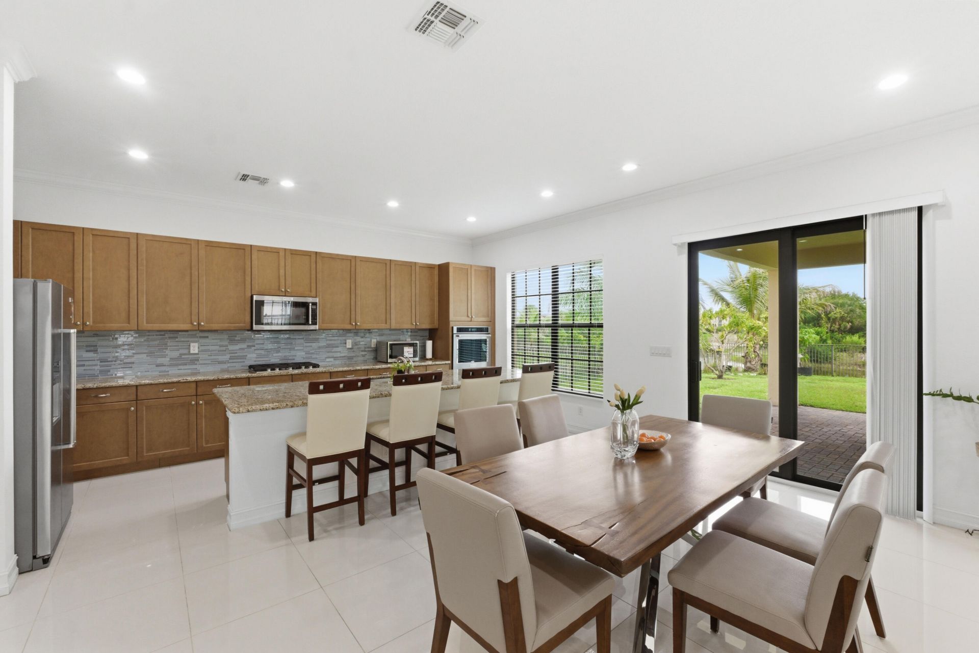 11425 Watercrest Circle E, Parkland, FL 33076 Photo