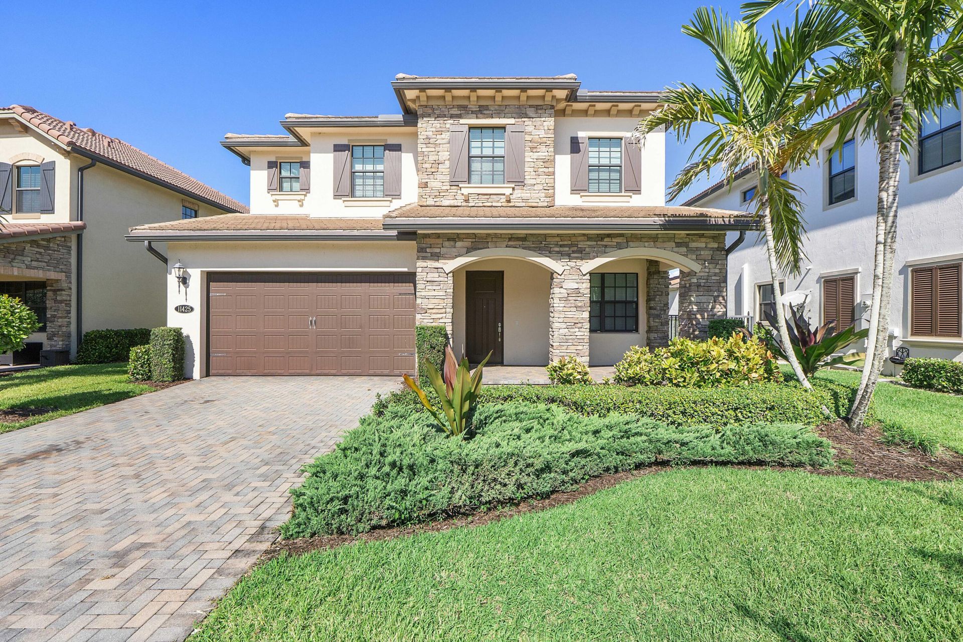 11425 Watercrest Circle E, Parkland, FL 33076 Photo
