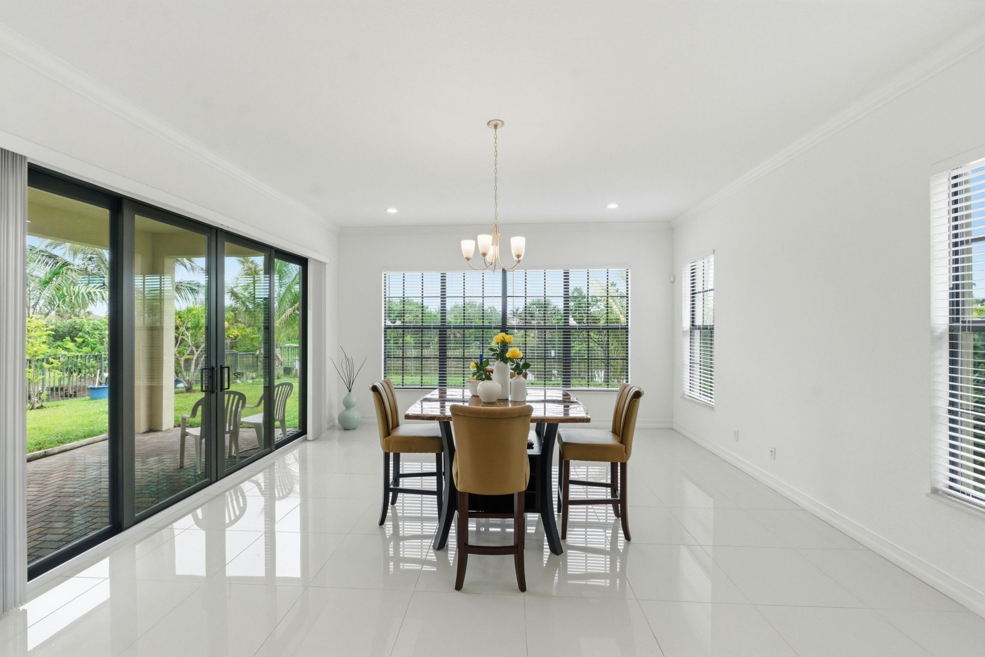 11425 Watercrest Circle E, Parkland, FL 33076 Photo