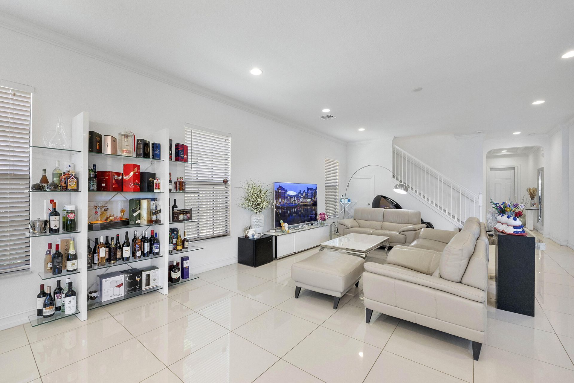 11425 Watercrest Circle E, Parkland, FL 33076 Photo