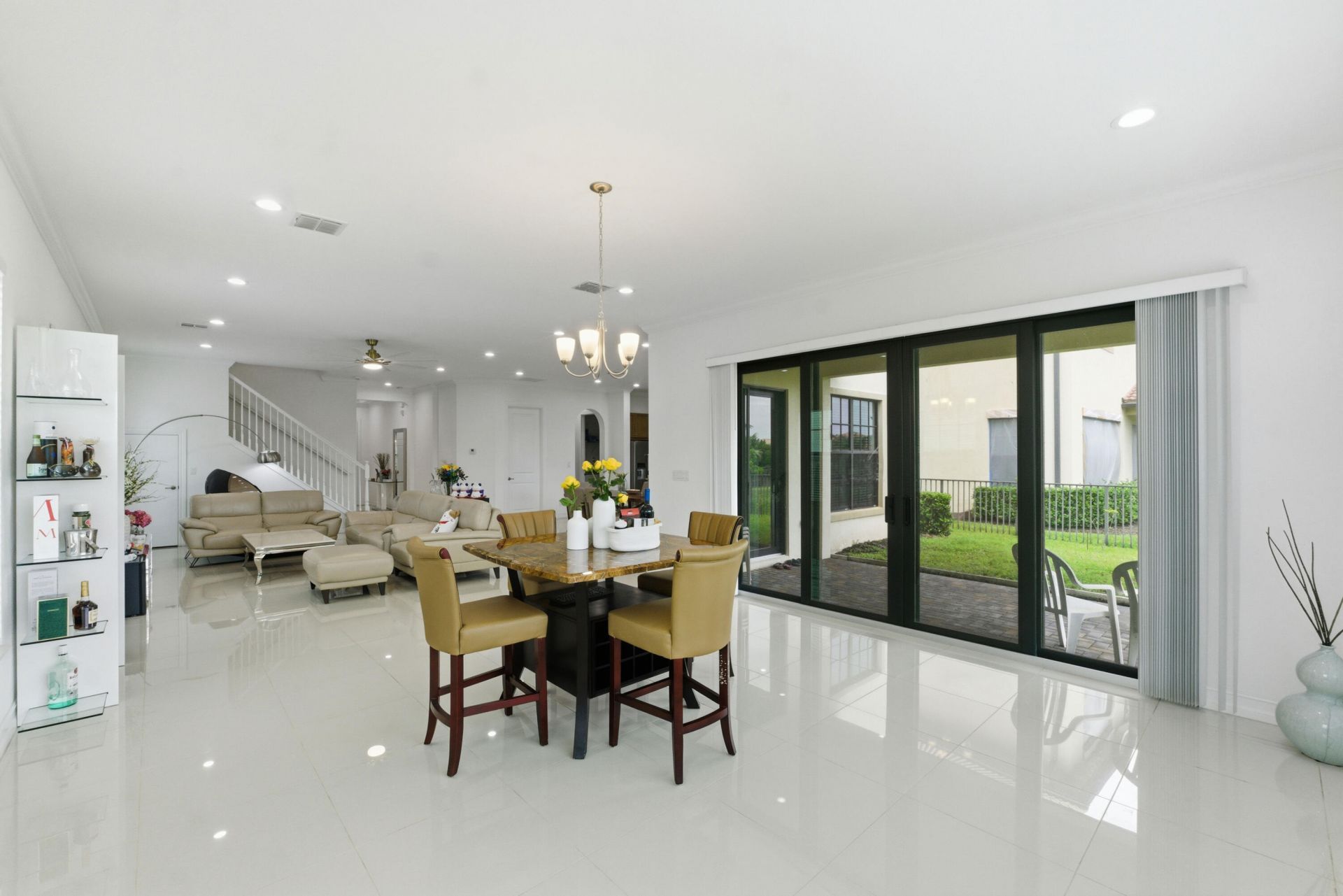 11425 Watercrest Circle E, Parkland, FL 33076 Photo