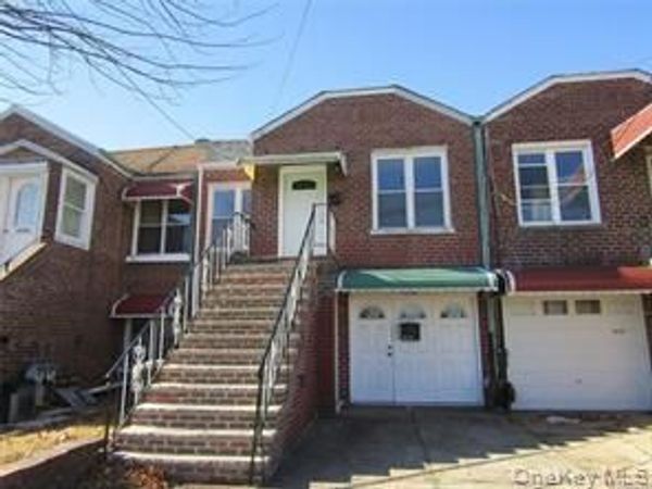 84-26 Little Neck Parkway , Unit 2, Floral Park, NY 11001