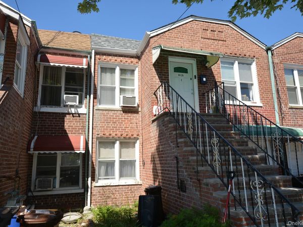 84-26 Little Neck Parkway , Unit 2, Floral Park, NY 11001