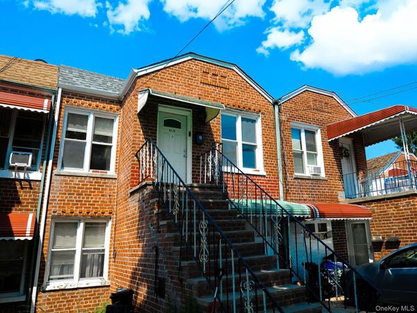 84-26 Little Neck Parkway, Unit 2, Floral Park, NY 11001