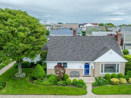 50 Armour Street Long Beach, NY 11561