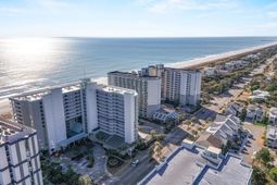 5200 N Ocean Blvd.  photo 4