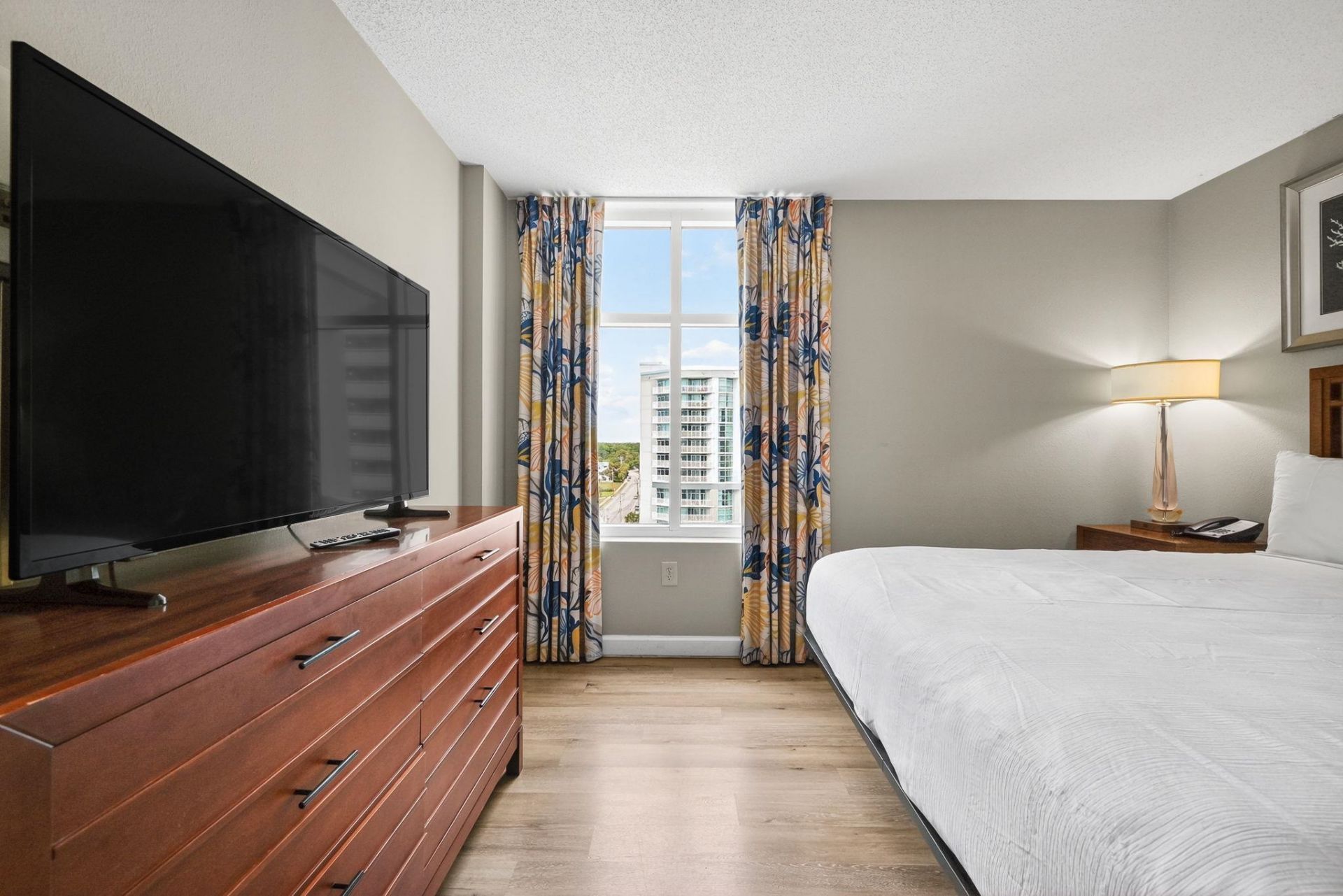 5200 N Ocean Blvd.  Photo 24