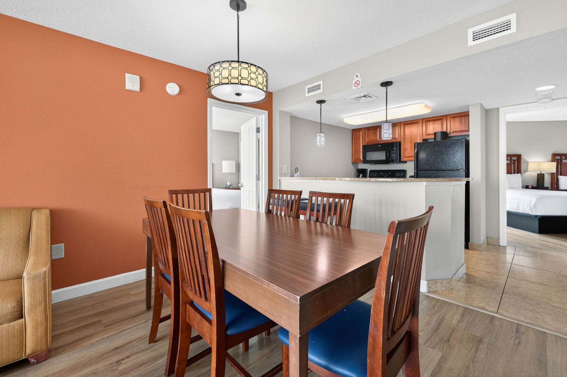 5200 N Ocean Blvd.  Photo 26