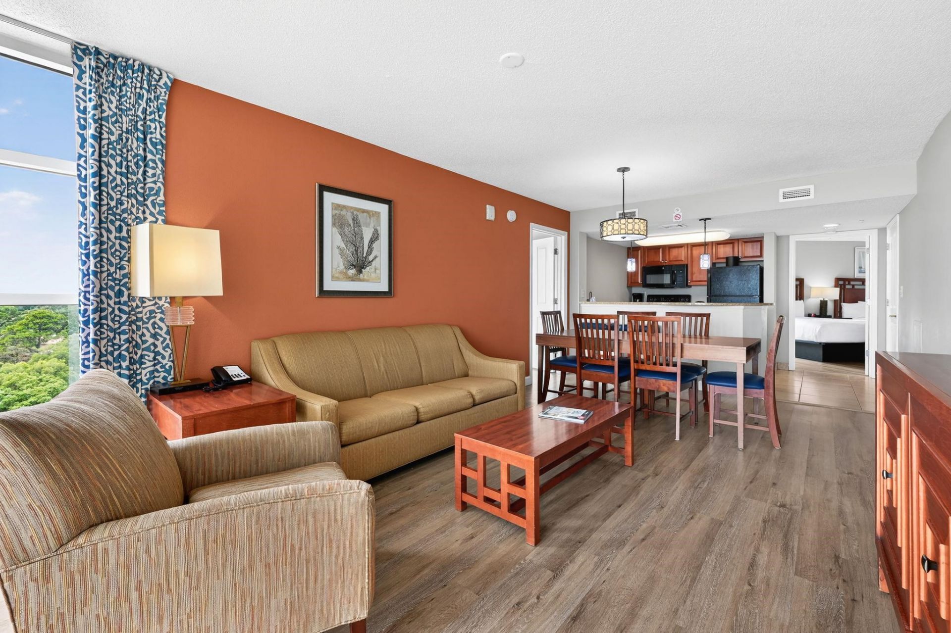 5200 N Ocean Blvd.  Photo 28
