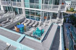 5200 N Ocean Blvd.  photo 4
