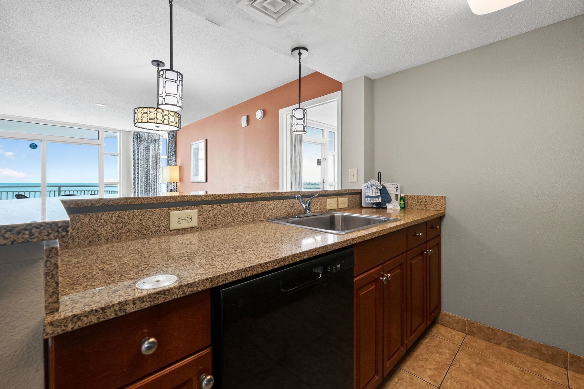 5200 N Ocean Blvd.  Photo 31