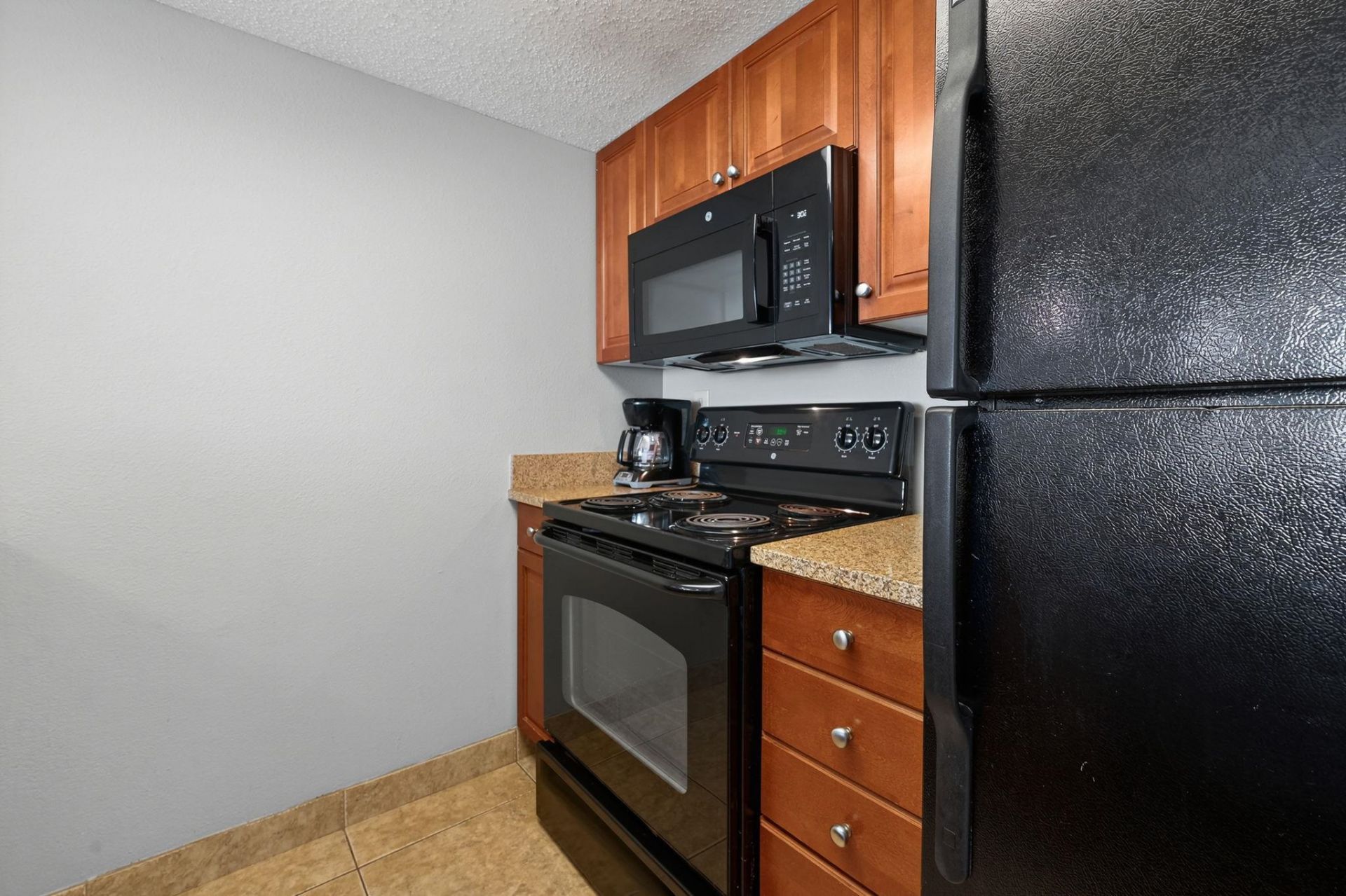 5200 N Ocean Blvd.  Photo 33