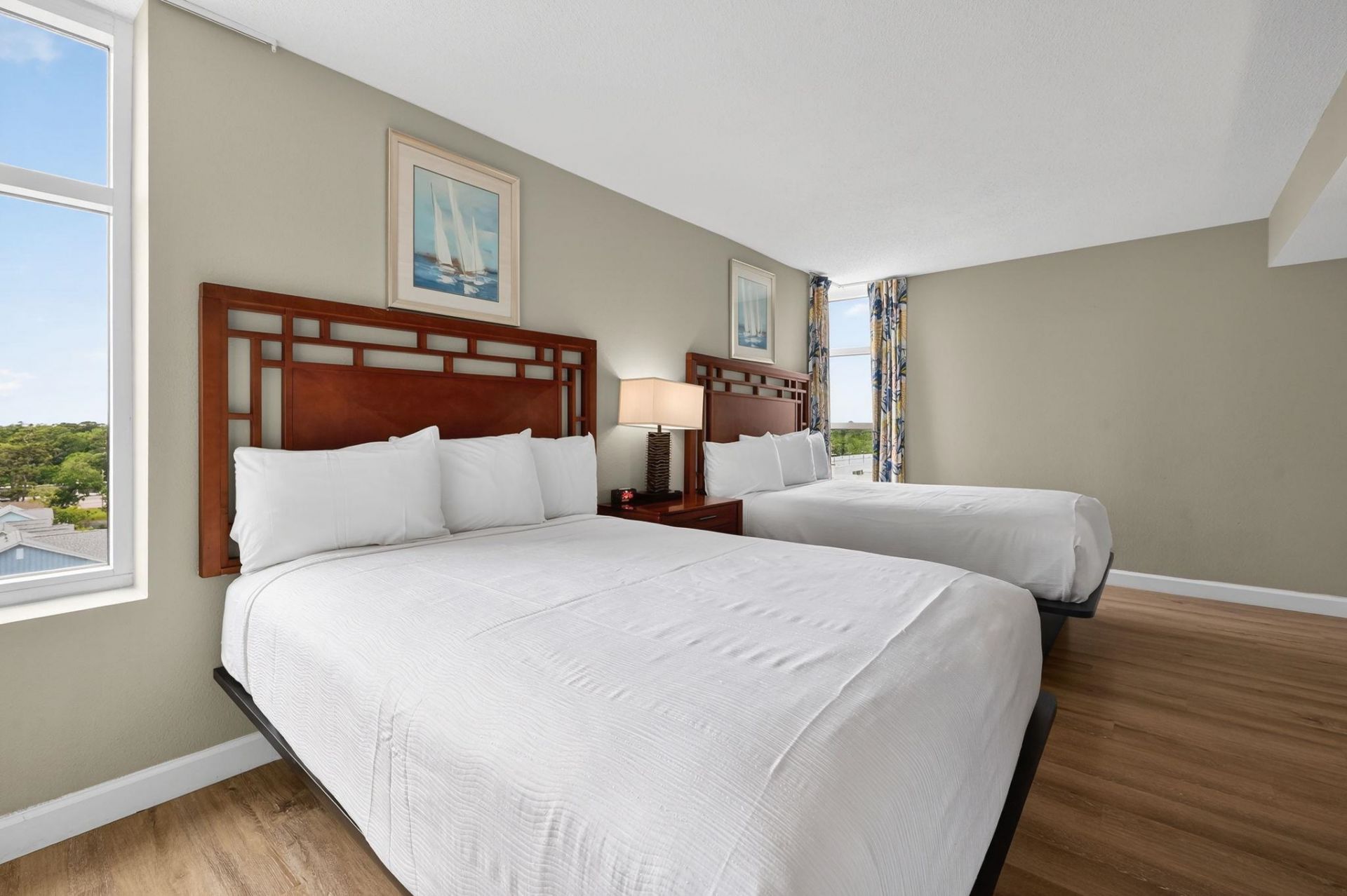 5200 N Ocean Blvd.  Photo 34