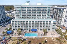 5200 N Ocean Blvd.  photo 4
