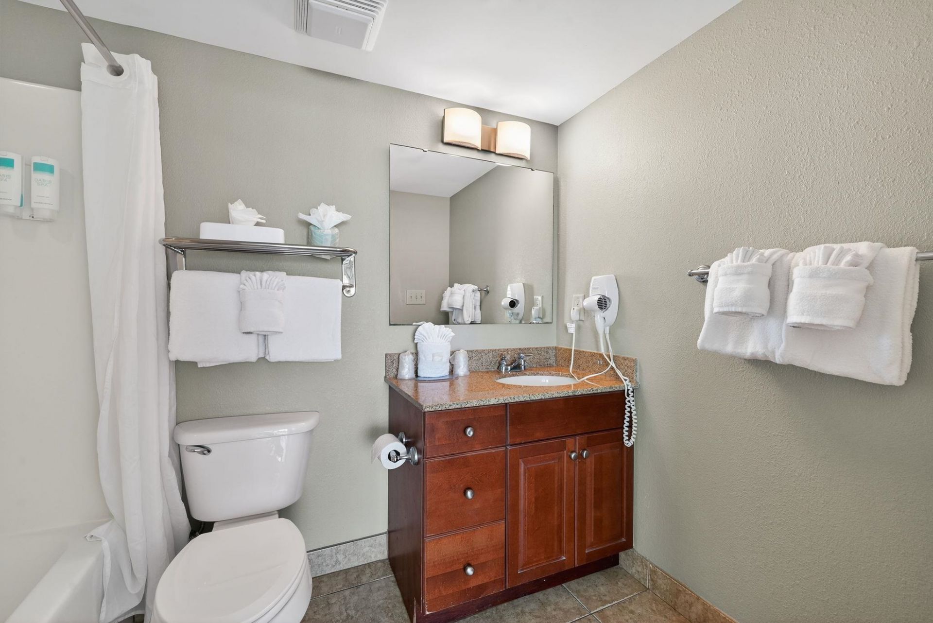 5200 N Ocean Blvd.  Photo 41