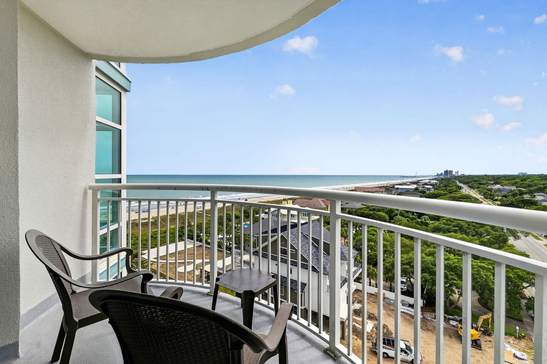 5200 N Ocean Blvd.  Photo 43