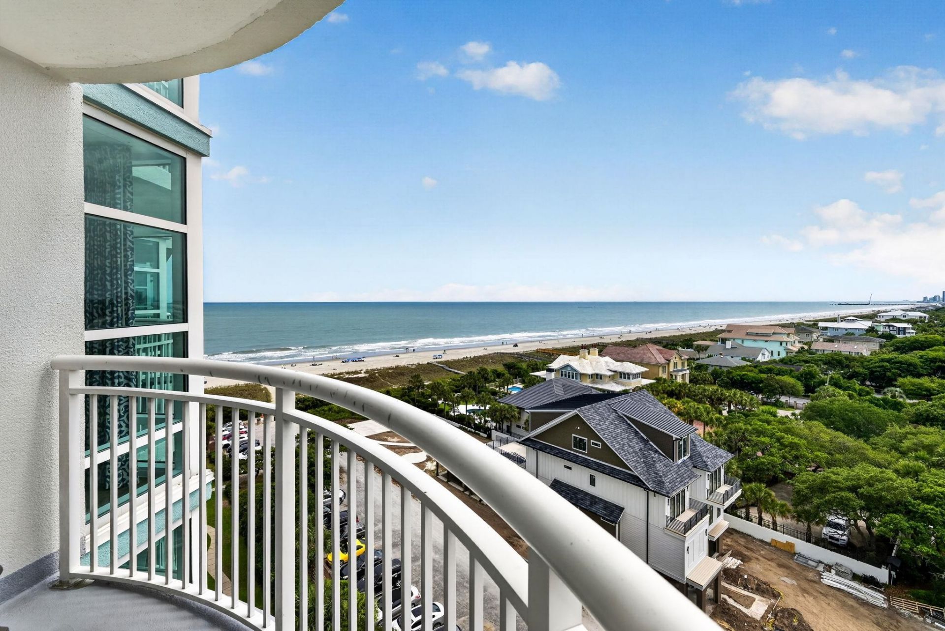 5200 N Ocean Blvd.  Photo 44